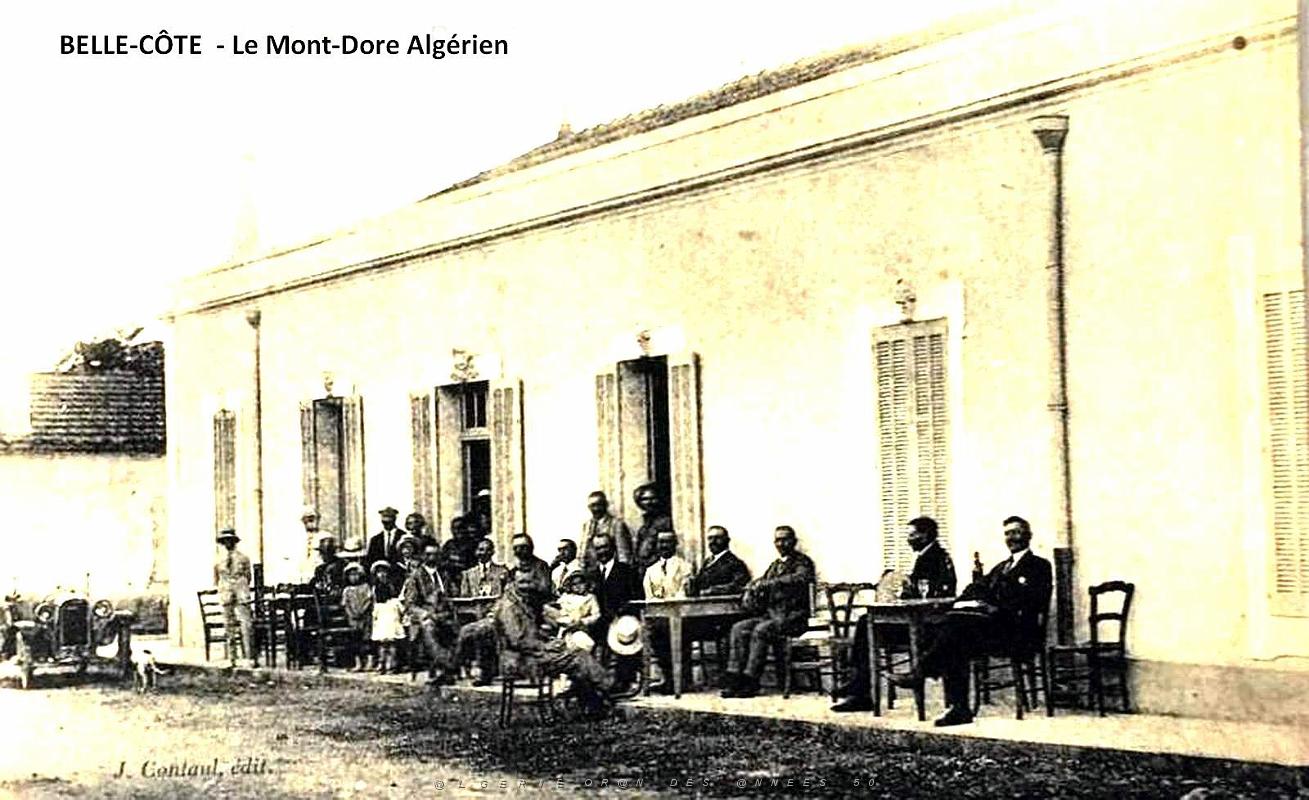 2102- Belle-Cote - Pres de Mostaganem - Le Mont-Dore Algerien.jpg